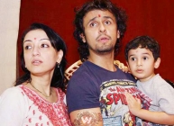 Sonu Turns 39